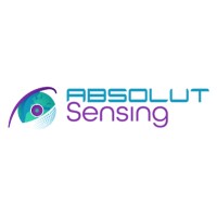 Absolut Sensing logo